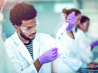 Лекарствени продукти на Майлан ЕООД, компания на Viatris