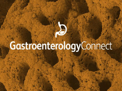 Gastroenterology Connect
