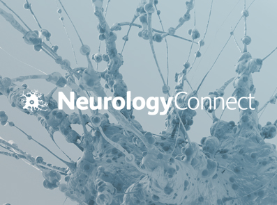 Neyrology Connect
