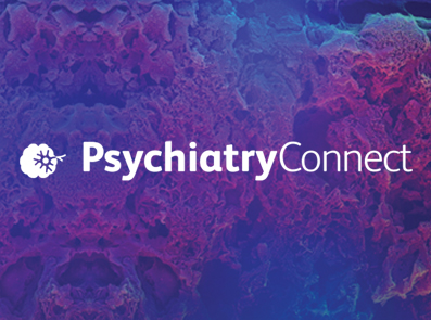 Psychiatry Connect