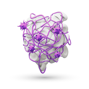 Viatris в областта на тромбозата