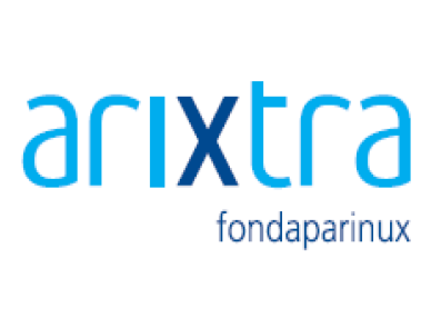 Arixtra® - Механизъм на действие