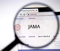 Клинична информация 