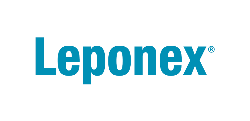 Ефикасност на Leponex®