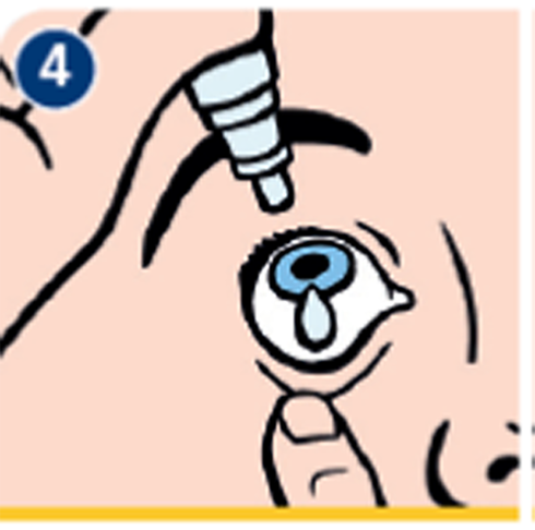 #4 Dose and administration_4